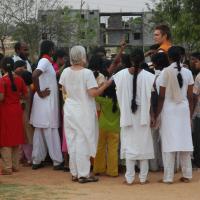 20070504_Photo_1060_DSC_3424_CMP_WM