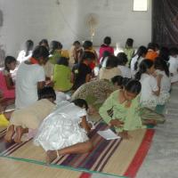 20070504_Photo_1061_DSC_3265_CMP_WM