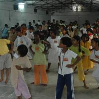 20070504_Photo_1063_DSC_3324_CMP_WM