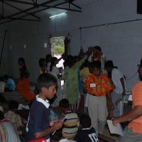 20070504_Photo_1066_DSC_3207_CMP_WM