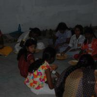 20070504_Photo_1068_DSC_4529_CMP_WM