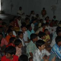 20070504_Photo_1069_DSC_4763_CMP_WM