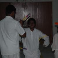 20070504_Photo_1070_DSC_6251_CMP_WM