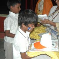 20070504_Photo_1071_DSC_5947_CMP_WM