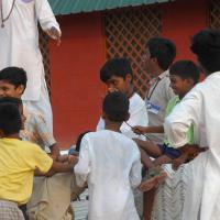 20070504_Photo_1072_DSC_3438_CMP_WM