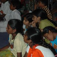 20070504_Photo_1075_DSC_4780_CMP_WM