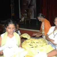 20070504_Photo_1076_DSC_5912_CMP_WM