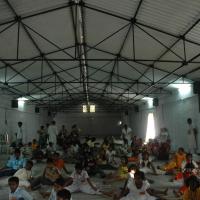 20070504_Photo_1077_DSC_3338_CMP_WM