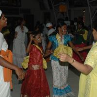 20070504_Photo_1078_DSC_6192_CMP_WM