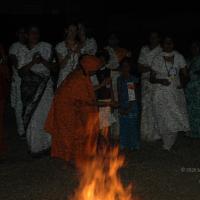 20070504_Photo_1083_DSC_5340_CMP_WM