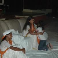 20070504_Photo_1084_DSC_6288_CMP_WM