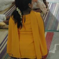 20070504_Photo_1085_DSC_3297_CMP_WM