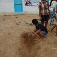 20070504_Photo_1086_DSC_5333_CMP_WM