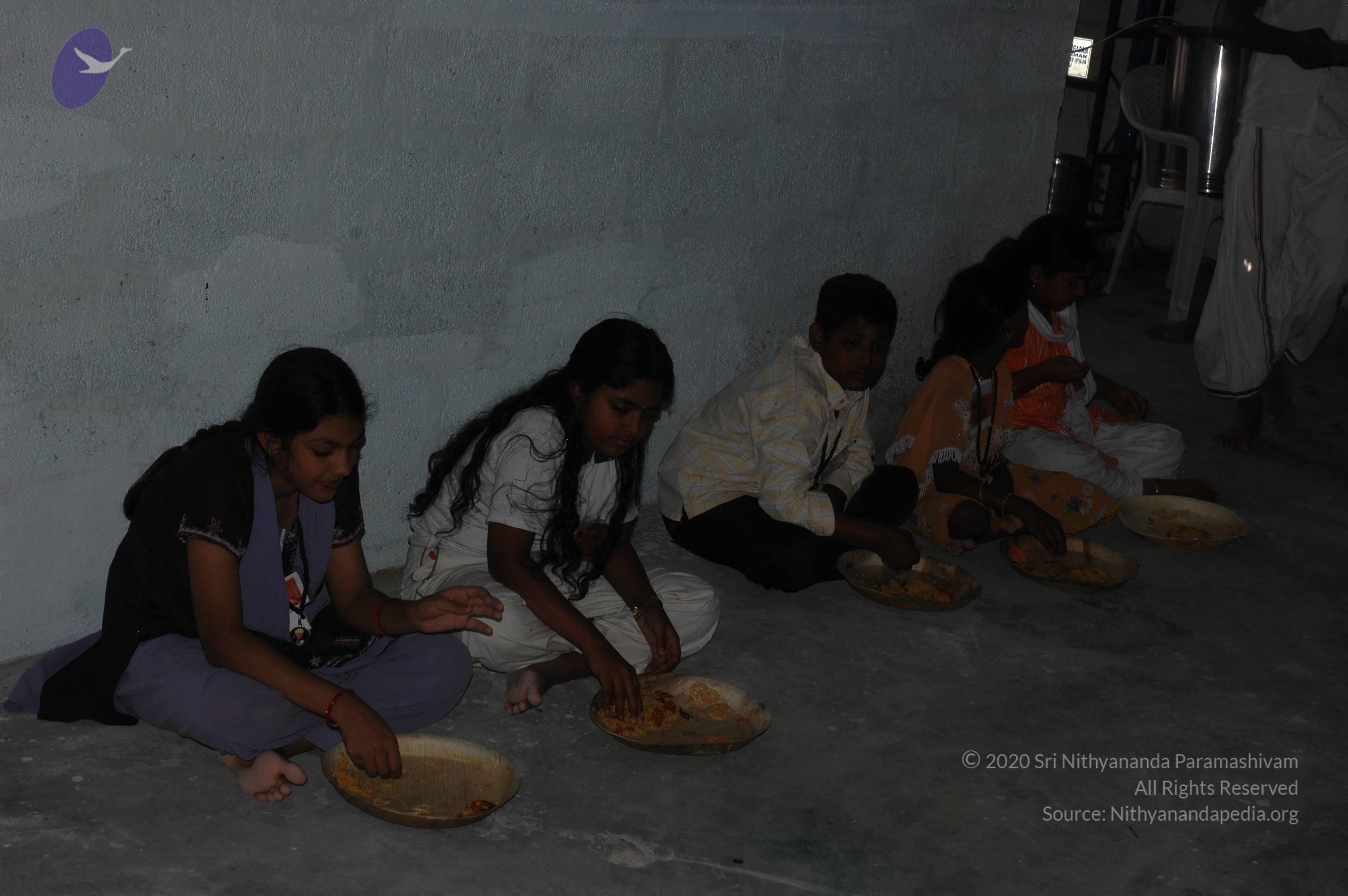 20070504_Photo_1088_DSC_4524_CMP_WM