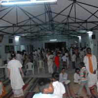 20070504_Photo_1090_DSC_3483_CMP_WM