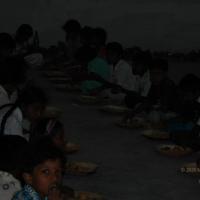 20070504_Photo_1091_DSC_4513_CMP_WM