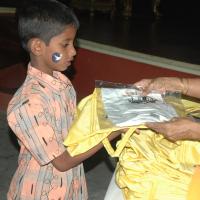 20070504_Photo_1094_DSC_5934_CMP_WM