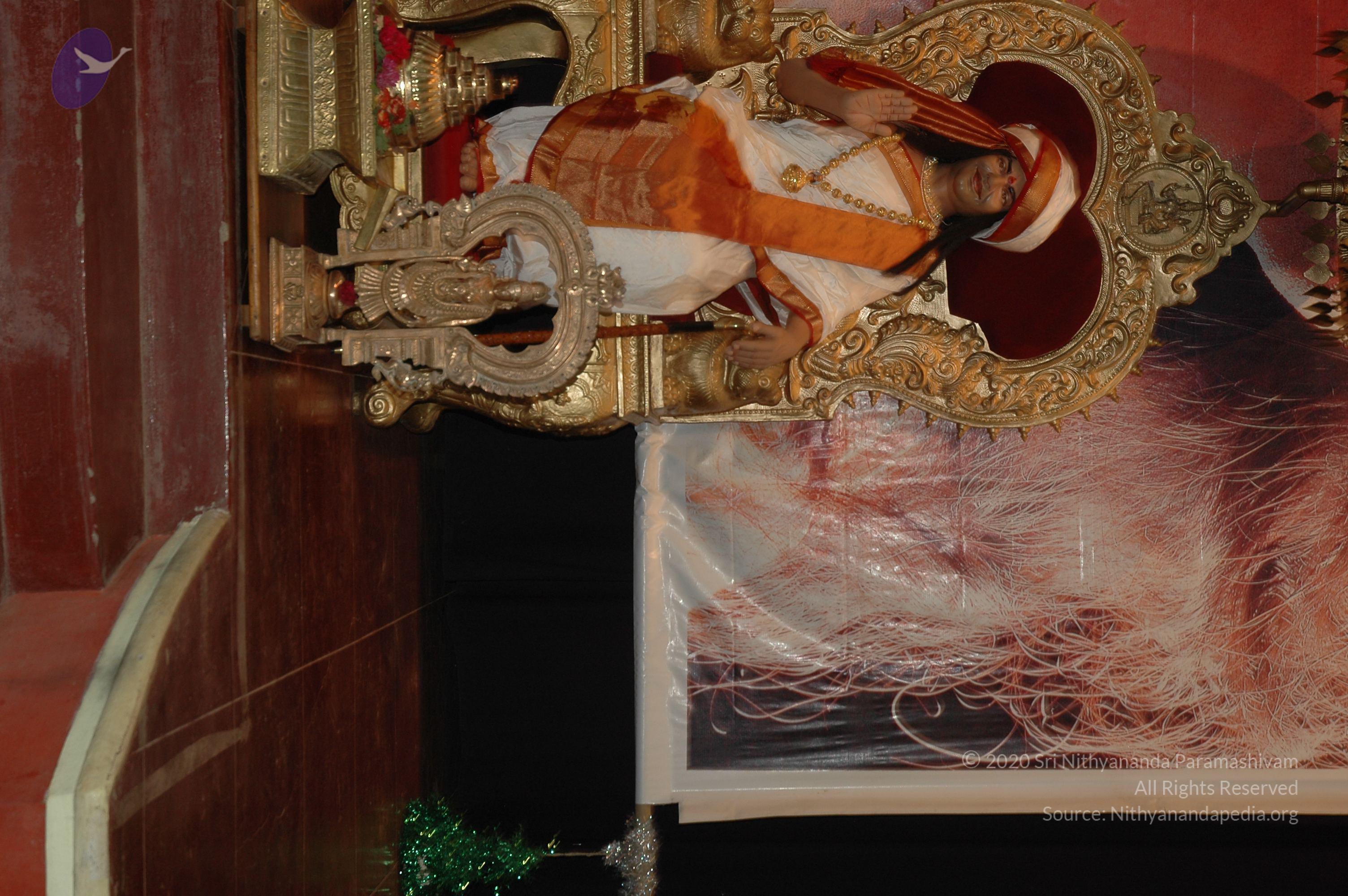 20070504_Photo_1096_DSC_6436_CMP_WM