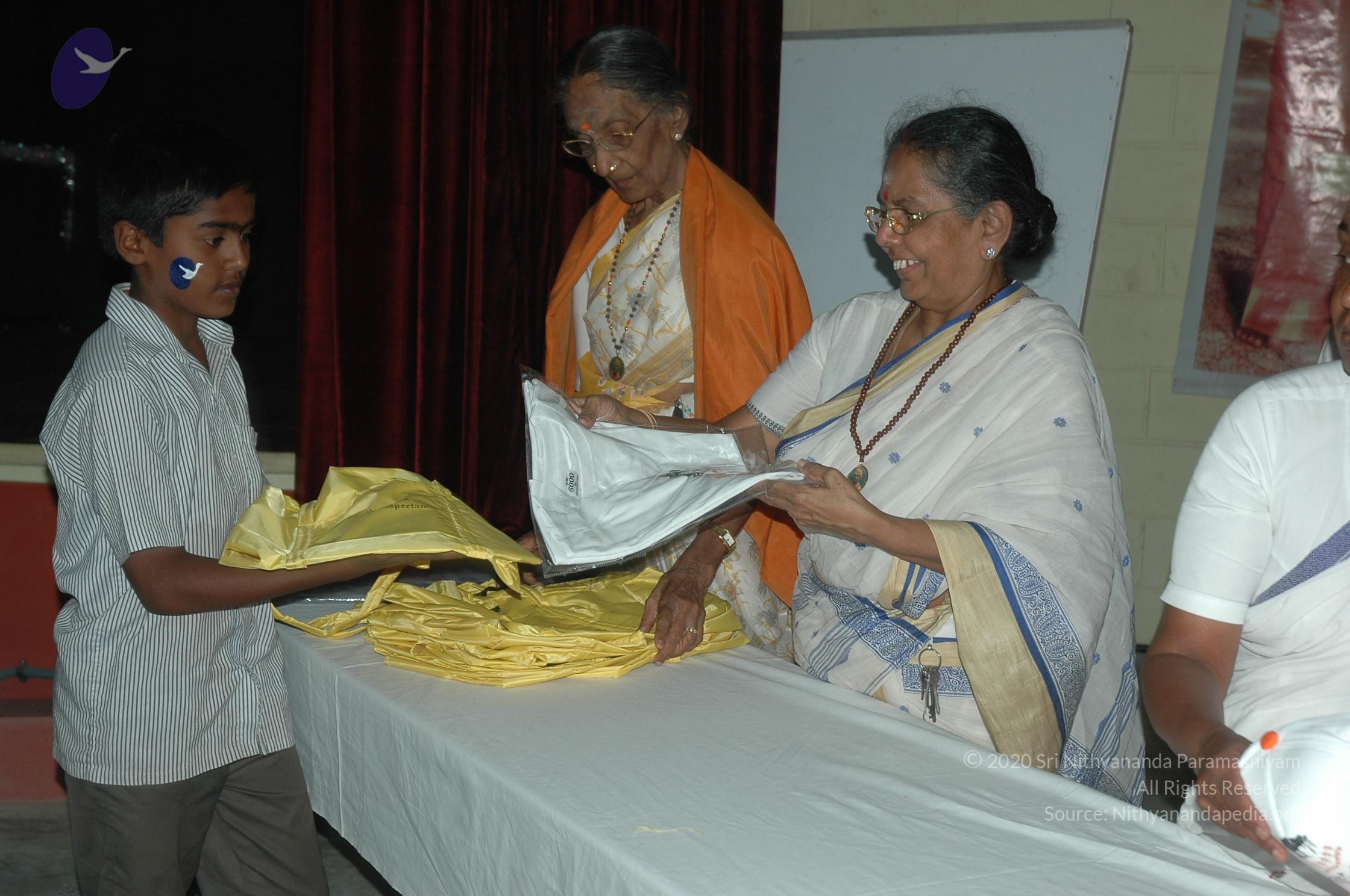 20070504_Photo_1099_DSC_5956_CMP_WM