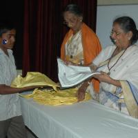 20070504_Photo_1099_DSC_5956_CMP_WM