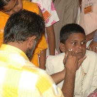 20070504_Photo_1100_DSC_5771_CMP_WM