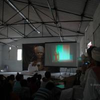 20070504_Photo_1102_DSC_4727_CMP_WM