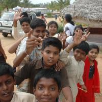 20070504_Photo_1103_DSC_5259_CMP_WM