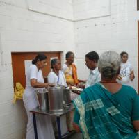 20070504_Photo_1106_DSC_6074_CMP_WM