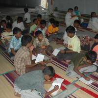 20070504_Photo_1107_DSC_3216_CMP_WM