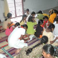 20070504_Photo_1108_DSC_3221_CMP_WM