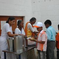 20070504_Photo_1109_DSC_6043_CMP_WM