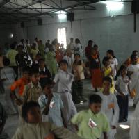 20070504_Photo_1110_DSC_3302_CMP_WM