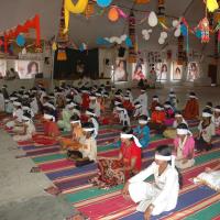 20070504_Photo_1111_DSC_3460_CMP_WM