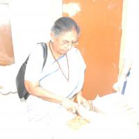 20070504_Photo_1114_DSC_6016_CMP_WM