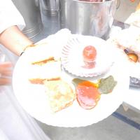 20070504_Photo_1116_DSC_6021_CMP_WM