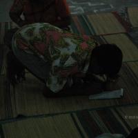 20070504_Photo_1117_DSC_3243_CMP_WM