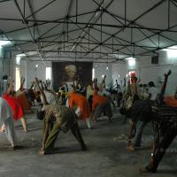 20070504_Photo_1118_DSC_3360_CMP_WM