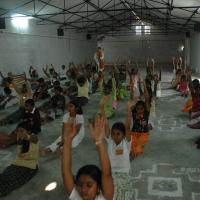 20070504_Photo_1119_DSC_3357_CMP_WM