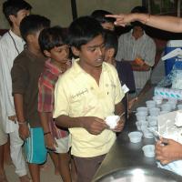 20070504_Photo_1120_DSC_5291_CMP_WM