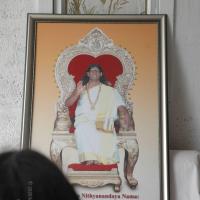 20070504_Photo_1128_DSC_3405_CMP_WM