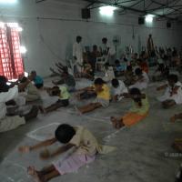 20070504_Photo_1130_DSC_3350_CMP_WM