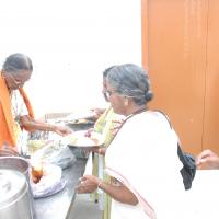 20070504_Photo_1135_DSC_6026_CMP_WM