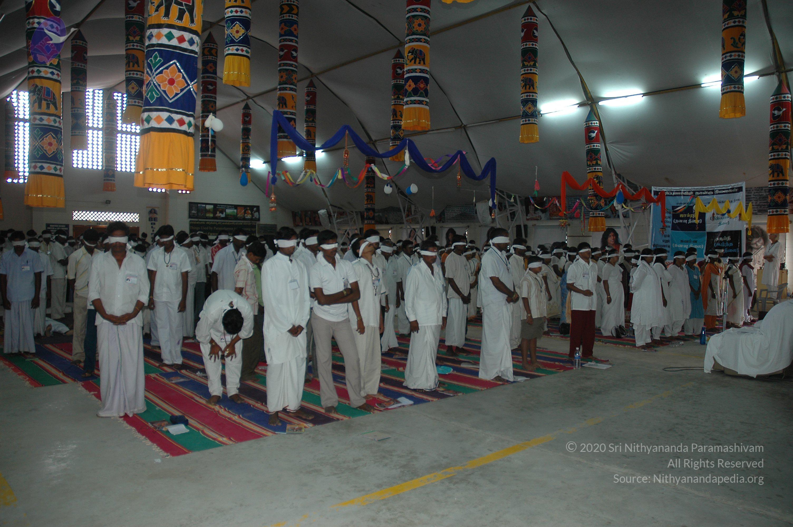 20070504_Photo_1136_DSC_4717_CMP_WM