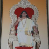 20070504_Photo_1139_DSC_3398_CMP_WM