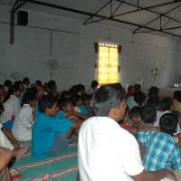 20070504_Photo_1140_DSC_4720_CMP_WM