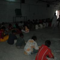 20070504_Photo_1142_DSC_4508_CMP_WM