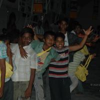 20070504_Photo_1145_DSC_6306_CMP_WM