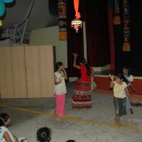 20070504_Photo_1146_DSC_5845_CMP_WM