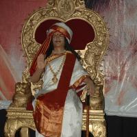 20070504_Photo_1147_DSC_5966_CMP_WM