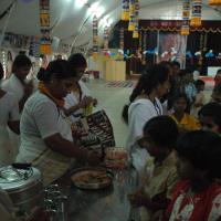 20070504_Photo_1148_DSC_3419_CMP_WM